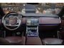 Land Rover Range Rover 3.0 P440e LWB HSE PHEV
