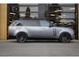 Land Rover Range Rover 3.0 P440e LWB HSE PHEV