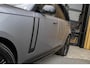 Land Rover Range Rover 3.0 P440e LWB HSE PHEV