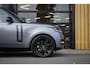Land Rover Range Rover 3.0 P440e LWB HSE PHEV