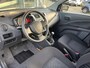 Suzuki Celerio 1.0 Dynamic | Airco | Trekhaak | Bluetooth | 21785km!