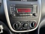 Suzuki Celerio 1.0 Dynamic | Airco | Trekhaak | Bluetooth | 21785km!