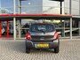 Suzuki Celerio 1.0 Dynamic | Airco | Trekhaak | Bluetooth | 21785km!