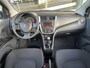 Suzuki Celerio 1.0 Dynamic | Airco | Trekhaak | Bluetooth | 21785km!