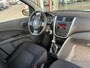 Suzuki Celerio 1.0 Dynamic | Airco | Trekhaak | Bluetooth | 21785km!