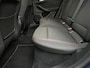 Ford Focus Wagon 1.5 150PK ST Line X Business AUTOMAAT | STOEL-, STUUR- EN VOORRUITVERWARMING| NAVIGATIE| CAMERA| ADAPTIVE CRUISE CONTROL| PARKEERSENSOREN V+A|