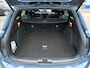 Ford Focus Wagon 1.5 150PK ST Line X Business AUTOMAAT | STOEL-, STUUR- EN VOORRUITVERWARMING| NAVIGATIE| CAMERA| ADAPTIVE CRUISE CONTROL| PARKEERSENSOREN V+A|