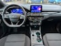 Ford Focus Wagon 1.5 150PK ST Line X Business AUTOMAAT | STOEL-, STUUR- EN VOORRUITVERWARMING| NAVIGATIE| CAMERA| ADAPTIVE CRUISE CONTROL| PARKEERSENSOREN V+A|