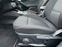 Ford Focus Wagon 1.5 150PK ST Line X Business AUTOMAAT | STOEL-, STUUR- EN VOORRUITVERWARMING| NAVIGATIE| CAMERA| ADAPTIVE CRUISE CONTROL| PARKEERSENSOREN V+A|