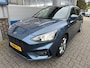 Ford Focus Wagon 1.5 150PK ST Line X Business AUTOMAAT | STOEL-, STUUR- EN VOORRUITVERWARMING| NAVIGATIE| CAMERA| ADAPTIVE CRUISE CONTROL| PARKEERSENSOREN V+A|
