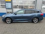 Ford Focus Wagon 1.5 150PK ST Line X Business AUTOMAAT | STOEL-, STUUR- EN VOORRUITVERWARMING| NAVIGATIE| CAMERA| ADAPTIVE CRUISE CONTROL| PARKEERSENSOREN V+A|