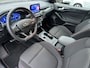 Ford Focus Wagon 1.5 150PK ST Line X Business AUTOMAAT | STOEL-, STUUR- EN VOORRUITVERWARMING| NAVIGATIE| CAMERA| ADAPTIVE CRUISE CONTROL| PARKEERSENSOREN V+A|