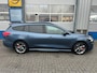 Ford Focus Wagon 1.5 150PK ST Line X Business AUTOMAAT | STOEL-, STUUR- EN VOORRUITVERWARMING| NAVIGATIE| CAMERA| ADAPTIVE CRUISE CONTROL| PARKEERSENSOREN V+A|