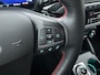Ford Focus Wagon 1.5 150PK ST Line X Business AUTOMAAT | STOEL-, STUUR- EN VOORRUITVERWARMING| NAVIGATIE| CAMERA| ADAPTIVE CRUISE CONTROL| PARKEERSENSOREN V+A|