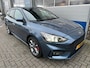 Ford Focus Wagon 1.5 150PK ST Line X Business AUTOMAAT | STOEL-, STUUR- EN VOORRUITVERWARMING| NAVIGATIE| CAMERA| ADAPTIVE CRUISE CONTROL| PARKEERSENSOREN V+A|
