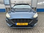 Ford Focus Wagon 1.5 150PK ST Line X Business AUTOMAAT | STOEL-, STUUR- EN VOORRUITVERWARMING| NAVIGATIE| CAMERA| ADAPTIVE CRUISE CONTROL| PARKEERSENSOREN V+A|