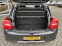 Suzuki Swift 1.2 Select Smart Hybrid | Navigatie | Camera | Stoelverwarming | Adaptive Cruise Control | Airco | Pdc