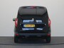 Renault Kangoo TCe 100pk Comfort L1 | Benzine | Laadruimte Betimmering | AppleCarplay & AndroidAuto | Cruise Control | Airco | All Season Banden |