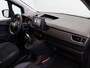 Renault Kangoo TCe 100pk Comfort L1 | Benzine | Laadruimte Betimmering | AppleCarplay & AndroidAuto | Cruise Control | Airco | All Season Banden |