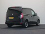 Renault Kangoo TCe 100pk Comfort L1 | Benzine | Laadruimte Betimmering | AppleCarplay & AndroidAuto | Cruise Control | Airco | All Season Banden |