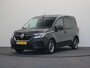 Renault Kangoo TCe 100pk Comfort L1 | Benzine | Laadruimte Betimmering | AppleCarplay & AndroidAuto | Cruise Control | Airco | All Season Banden |