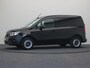 Renault Kangoo TCe 100pk Comfort L1 | Benzine | Laadruimte Betimmering | AppleCarplay & AndroidAuto | Cruise Control | Airco | All Season Banden |