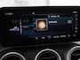 Mercedes-Benz C-klasse 300de AMG Night | Adaptive cruise | 360 Camera | Leder | Burmester Surround | Trekhaak | Carplay | Stoelverwarming | Memory | Navigatie | Digital Cockpit | PHEV | Plug In