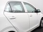 Kia Picanto 1.0 DPi Automaat DynamicLine | Navigatie | Apple Carplay/Android Auto | Airco | Camera | DAB | Lichtmetalen velgen | Bluetooth