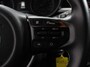Kia Picanto 1.0 DPi Automaat DynamicLine | Navigatie | Apple Carplay/Android Auto | Airco | Camera | DAB | Lichtmetalen velgen | Bluetooth