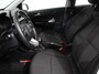 Kia Picanto 1.0 DPi Automaat DynamicLine | Navigatie | Apple Carplay/Android Auto | Airco | Camera | DAB | Lichtmetalen velgen | Bluetooth