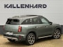 MINI Countryman Mini 1.5 C Favoured - XL Pakket - Pano - Trekhaak - Memoryzetel