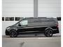 Mercedes-Benz Vito 116 CDI Extra Lang 5zits I Camera I BTW I Trekhaak I Leer I