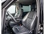 Mercedes-Benz Vito 116 CDI Extra Lang 5zits I Camera I BTW I Trekhaak I Leer I