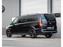 Mercedes-Benz Vito 116 CDI Extra Lang 5zits I Camera I BTW I Trekhaak I Leer I
