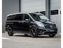 Mercedes-Benz Vito 116 CDI Extra Lang 5zits I Camera I BTW I Trekhaak I Leer I