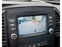 Mercedes-Benz Vito 116 CDI Extra Lang 5zits I Camera I BTW I Trekhaak I Leer I