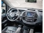 Mercedes-Benz Vito 116 CDI Extra Lang 5zits I Camera I BTW I Trekhaak I Leer I