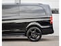 Mercedes-Benz Vito 116 CDI Extra Lang 5zits I Camera I BTW I Trekhaak I Leer I