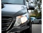 Mercedes-Benz Vito 116 CDI Extra Lang 5zits I Camera I BTW I Trekhaak I Leer I