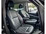Mercedes-Benz Vito 116 CDI Extra Lang 5zits I Camera I BTW I Trekhaak I Leer I