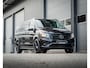 Mercedes-Benz Vito 116 CDI Extra Lang 5zits I Camera I BTW I Trekhaak I Leer I