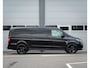 Mercedes-Benz Vito 116 CDI Extra Lang 5zits I Camera I BTW I Trekhaak I Leer I