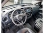 Mercedes-Benz Vito 116 CDI Extra Lang 5zits I Camera I BTW I Trekhaak I Leer I