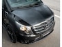 Mercedes-Benz Vito 116 CDI Extra Lang 5zits I Camera I BTW I Trekhaak I Leer I