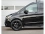 Mercedes-Benz Vito 116 CDI Extra Lang 5zits I Camera I BTW I Trekhaak I Leer I