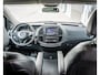 Mercedes-Benz Vito 116 CDI Extra Lang 5zits I Camera I BTW I Trekhaak I Leer I