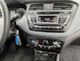 Hyundai i20 1.0 T-GDI Blue 100PK i-Drive Cool | Airco | Goed onderhouden | Centrale deurvergrendeling op afstand |