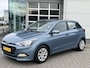 Hyundai i20 1.0 T-GDI Blue 100PK i-Drive Cool | Airco | Goed onderhouden | Centrale deurvergrendeling op afstand |