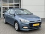 Hyundai i20 1.0 T-GDI Blue 100PK i-Drive Cool | Airco | Goed onderhouden | Centrale deurvergrendeling op afstand |