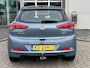 Hyundai i20 1.0 T-GDI Blue 100PK i-Drive Cool | Airco | Goed onderhouden | Centrale deurvergrendeling op afstand |